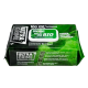 100 XXL Ultra Grime Wipes